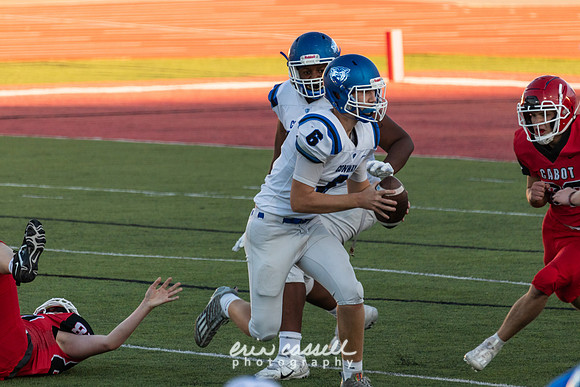 20231016-conwayfb_cabot-f061