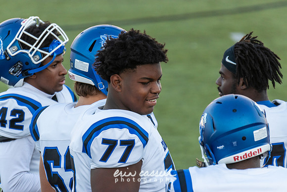 20231016-conwayfb_cabot-f062
