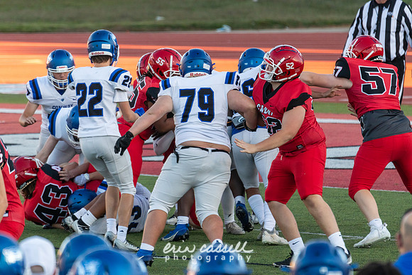 20231016-conwayfb_cabot-f063
