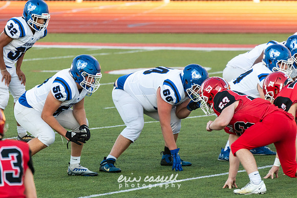 20231016-conwayfb_cabot-f065