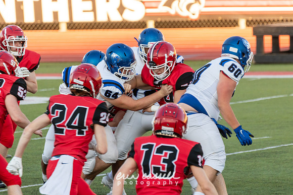 20231016-conwayfb_cabot-f066