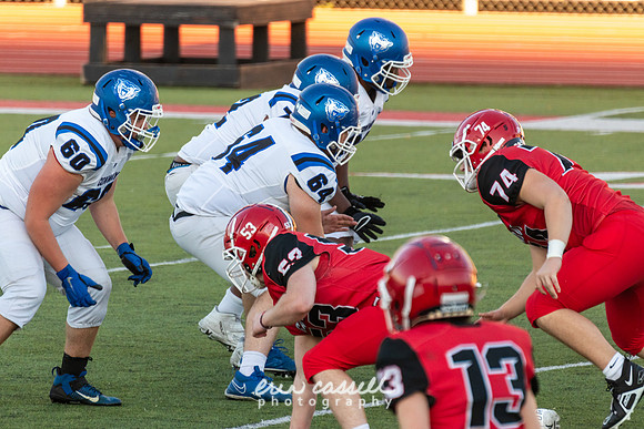 20231016-conwayfb_cabot-f067