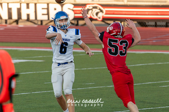 20231016-conwayfb_cabot-f068