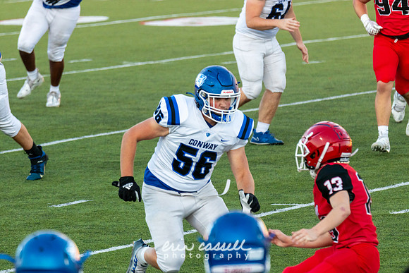 20231016-conwayfb_cabot-f069