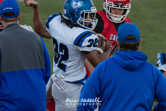 20231016-conwayfb_cabot-f070