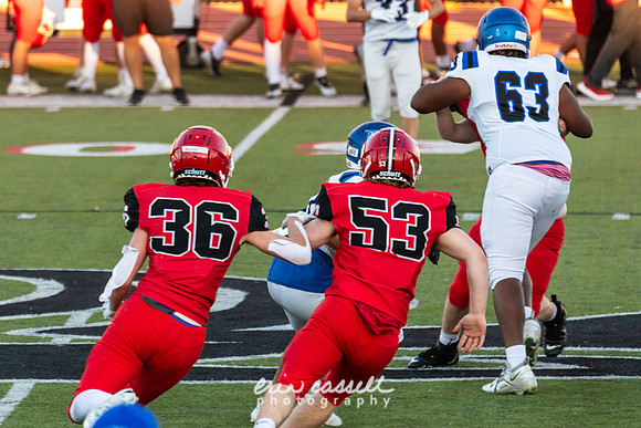 20231016-conwayfb_cabot-f071