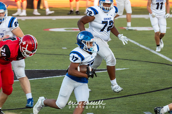 20231016-conwayfb_cabot-f072