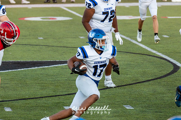 20231016-conwayfb_cabot-f073