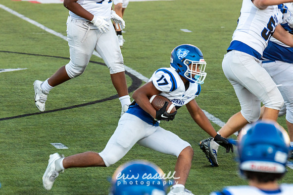 20231016-conwayfb_cabot-f074