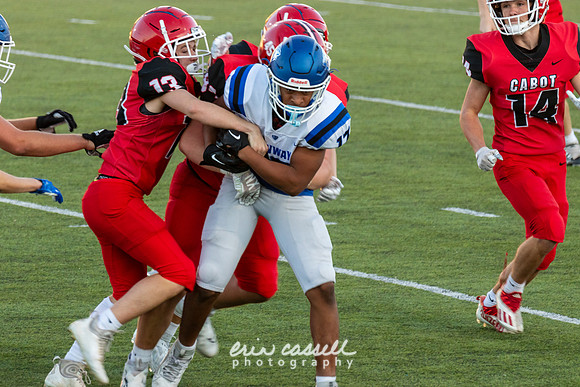 20231016-conwayfb_cabot-f075