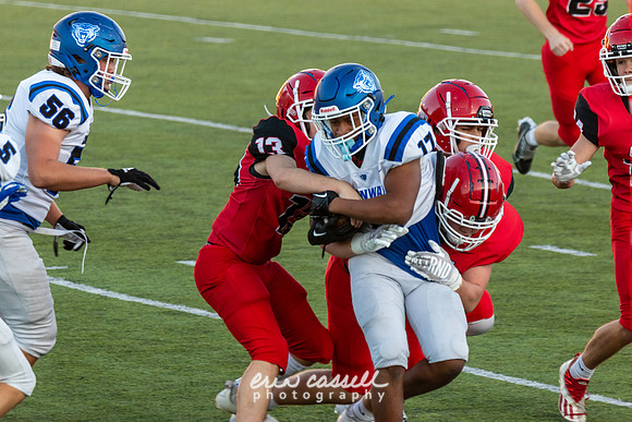 20231016-conwayfb_cabot-f076