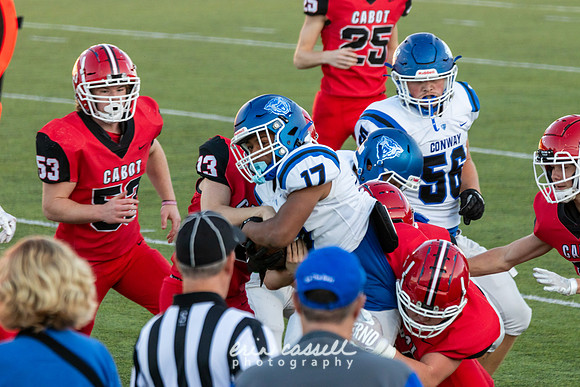 20231016-conwayfb_cabot-f077