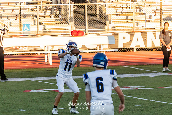 20231016-conwayfb_cabot-f078