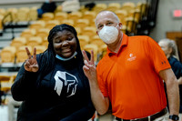 20220121-hdxwbb_centre-f002