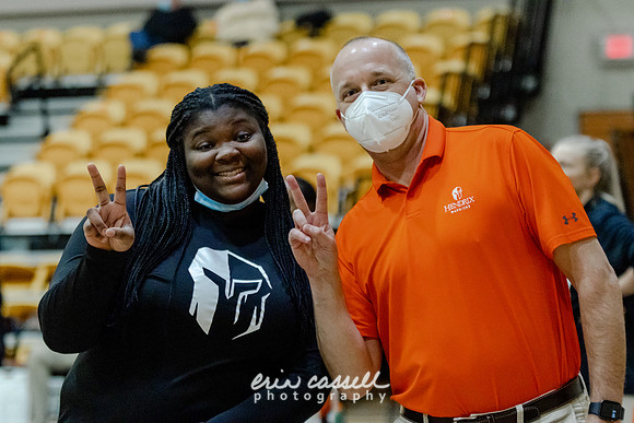 20220121-hdxwbb_centre-f002