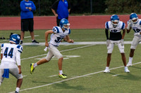 20231023-conwayfb_catholic-f004