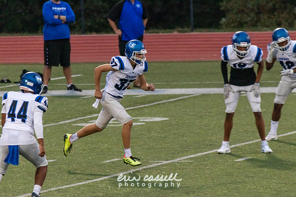 20231023-conwayfb_catholic-f004