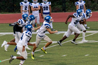 20231023-conwayfb_catholic-f010