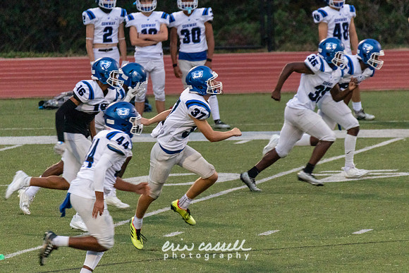 20231023-conwayfb_catholic-f010