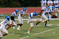 20231023-conwayfb_catholic-f008