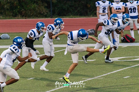 20231023-conwayfb_catholic-f008