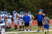 20231023-conwayfb_catholic-f002