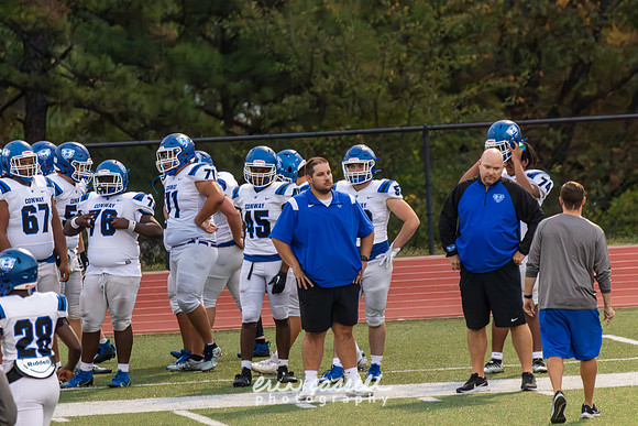 20231023-conwayfb_catholic-f002