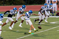 20231023-conwayfb_catholic-f007