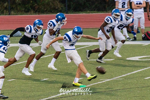 20231023-conwayfb_catholic-f007