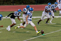 20231023-conwayfb_catholic-f006