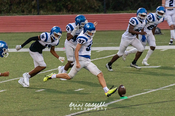20231023-conwayfb_catholic-f006