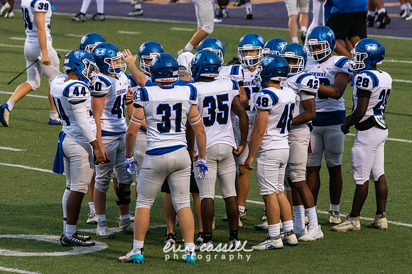 20231023-conwayfb_catholic-f001