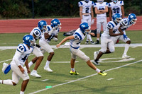 20231023-conwayfb_catholic-f009