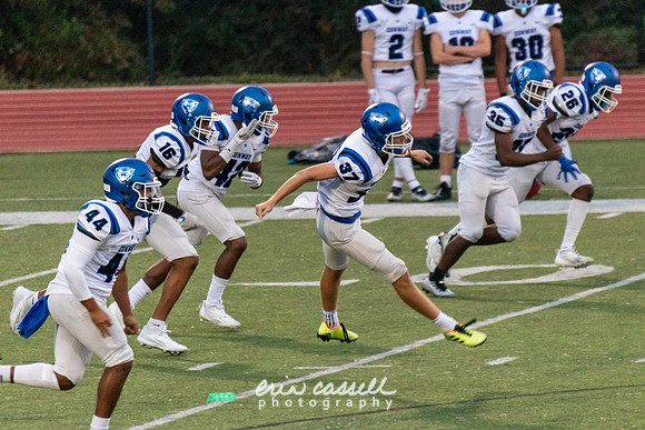 20231023-conwayfb_catholic-f009