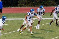 20231023-conwayfb_catholic-f005