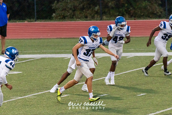 20231023-conwayfb_catholic-f005