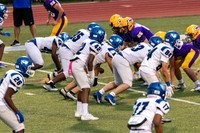 20231023-conwayfb_catholic-f011