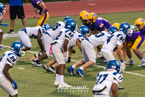 20231023-conwayfb_catholic-f011