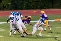 20231023-conwayfb_catholic-f016