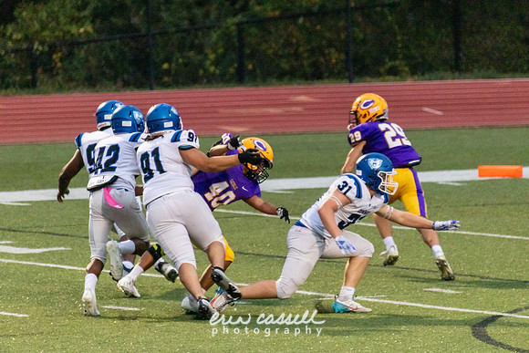 20231023-conwayfb_catholic-f016