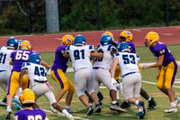 20231023-conwayfb_catholic-f012