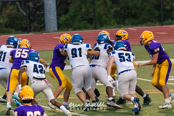 20231023-conwayfb_catholic-f012