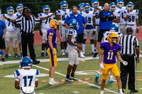 20231023-conwayfb_catholic-f013