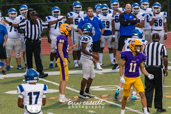 20231023-conwayfb_catholic-f013