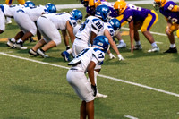 20231023-conwayfb_catholic-f014