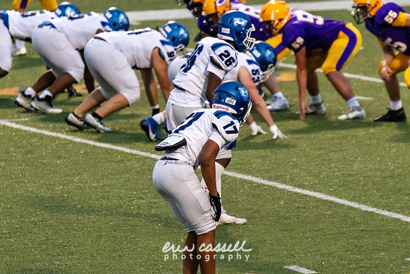 20231023-conwayfb_catholic-f014