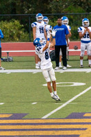 20231023-conwayfb_catholic-f018