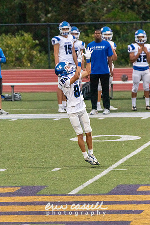 20231023-conwayfb_catholic-f018