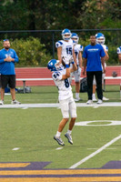 20231023-conwayfb_catholic-f019
