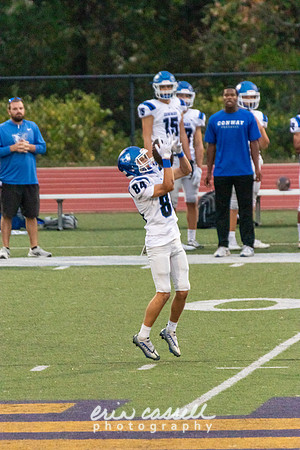 20231023-conwayfb_catholic-f019